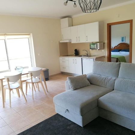 Casas D'Almofala Vila de Rei Bagian luar foto