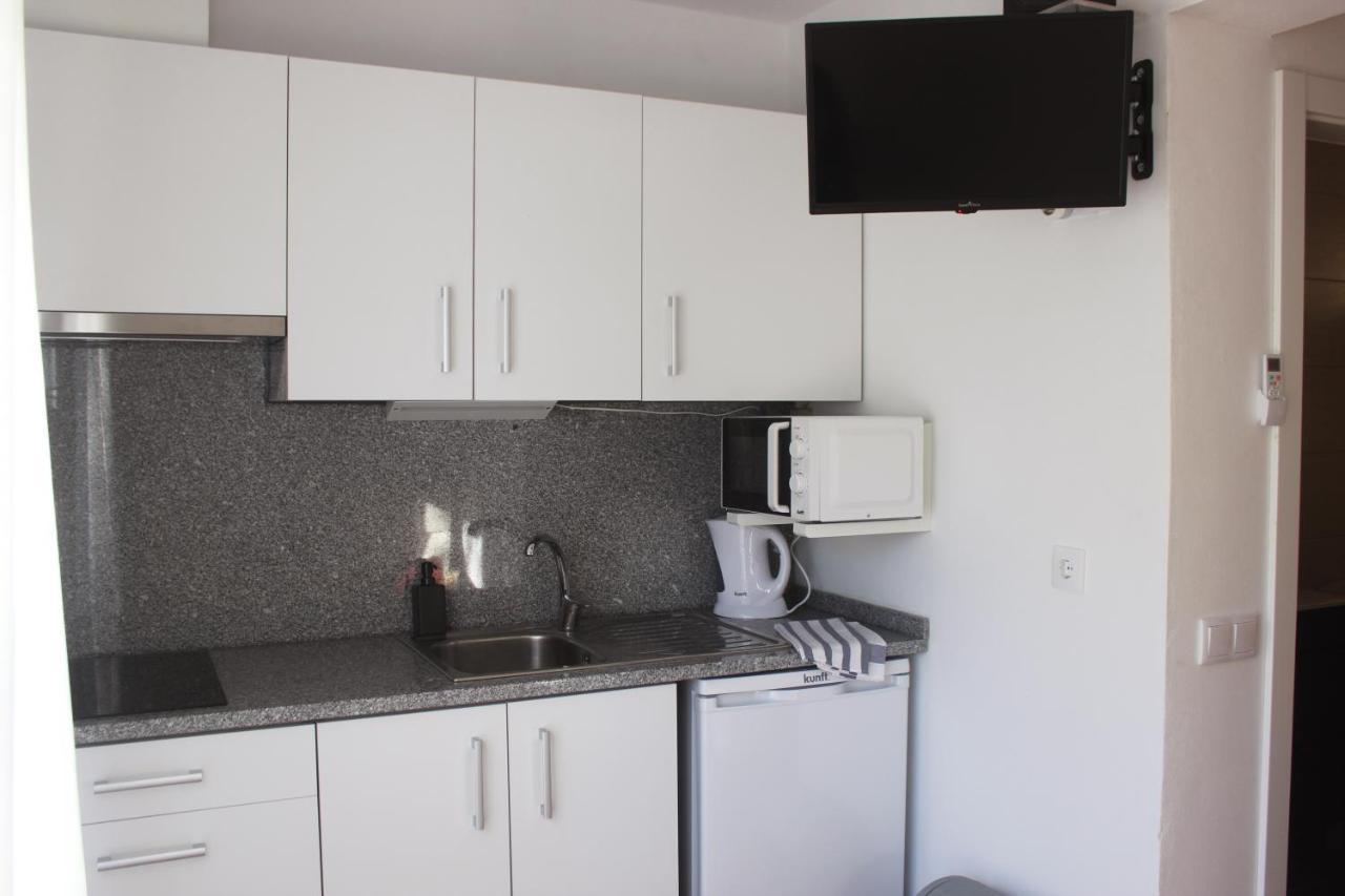 Casas D'Almofala Vila de Rei Bagian luar foto