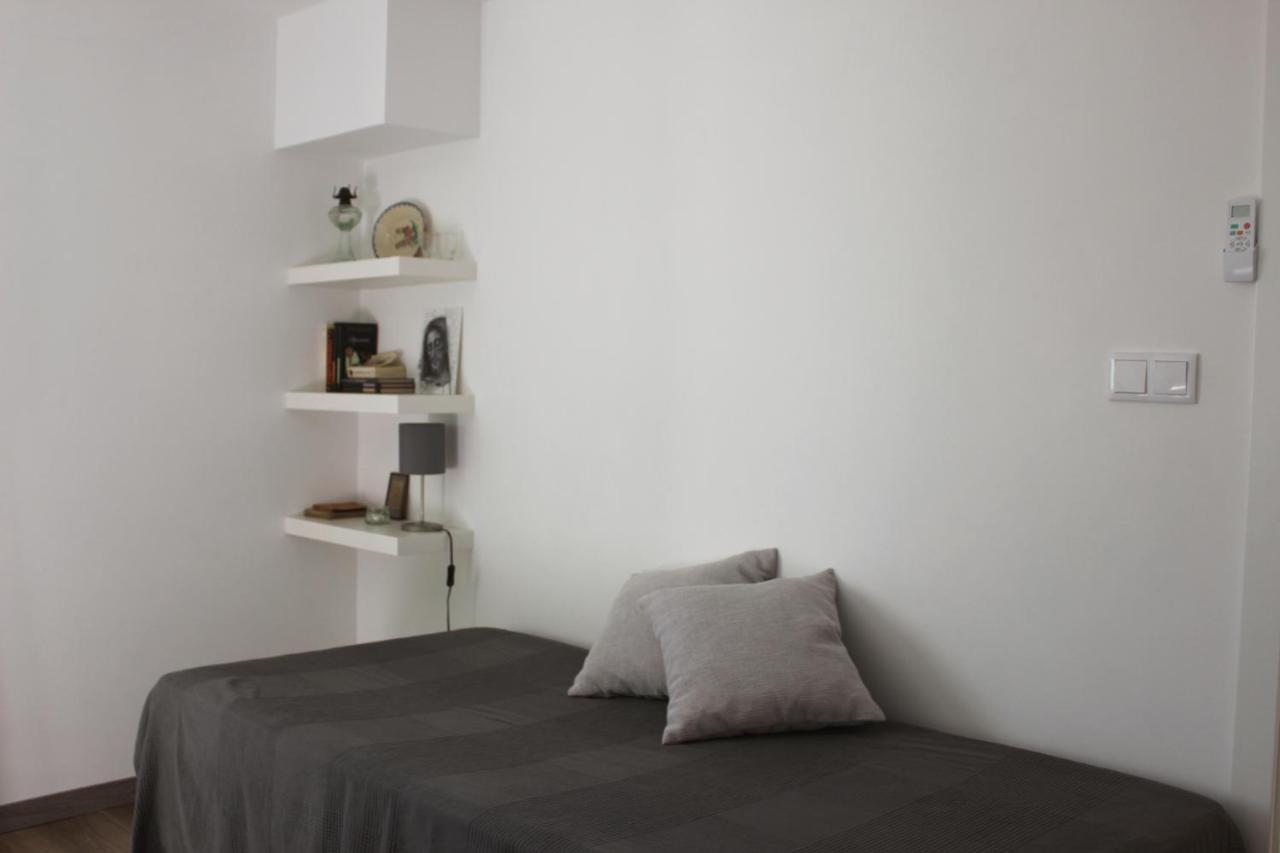 Casas D'Almofala Vila de Rei Bagian luar foto