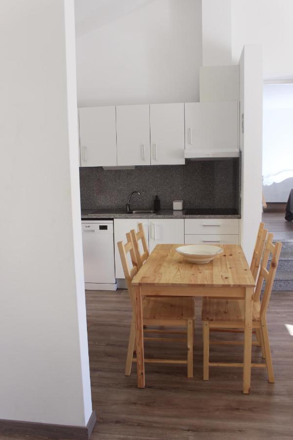 Casas D'Almofala Vila de Rei Bagian luar foto