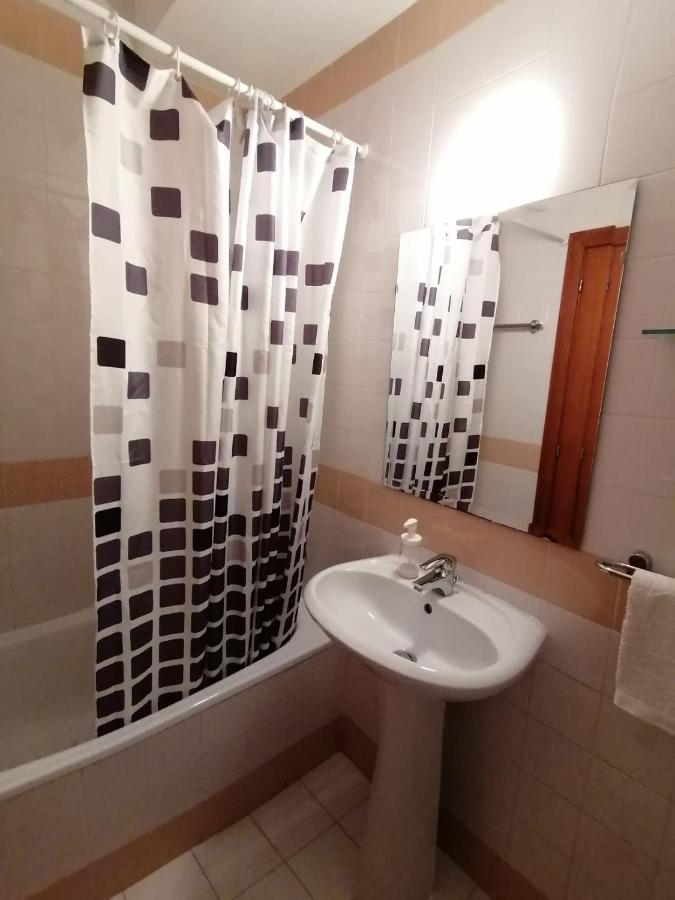 Casas D'Almofala Vila de Rei Bagian luar foto