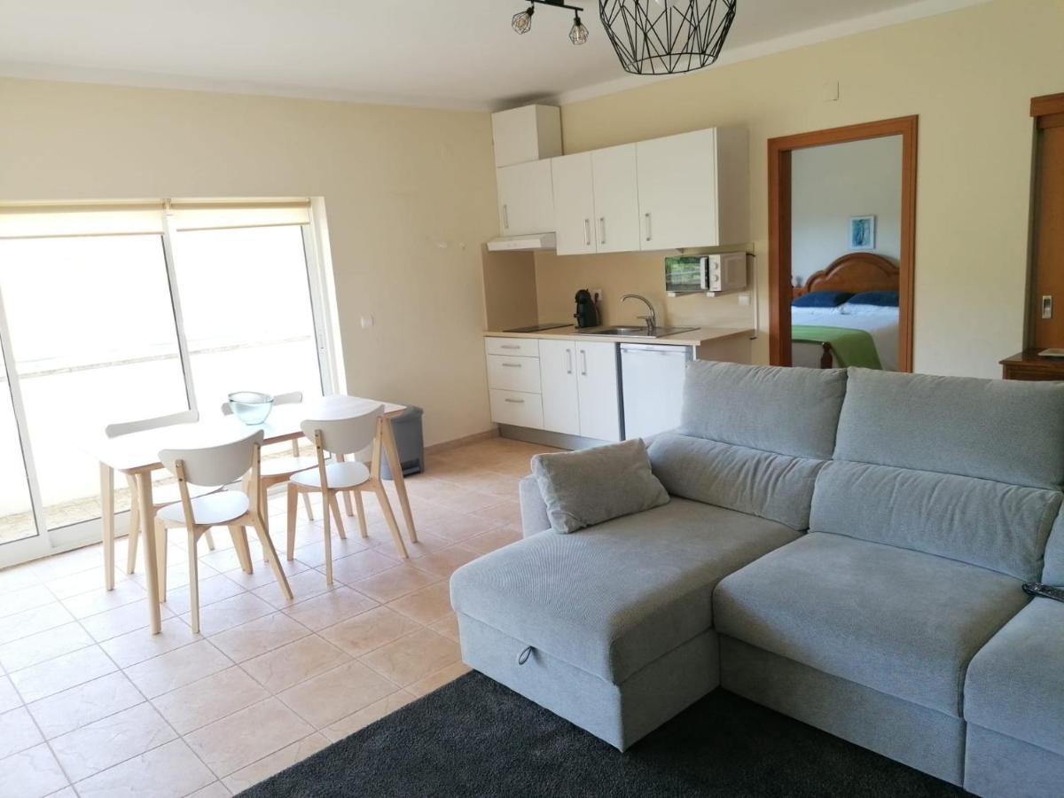 Casas D'Almofala Vila de Rei Bagian luar foto