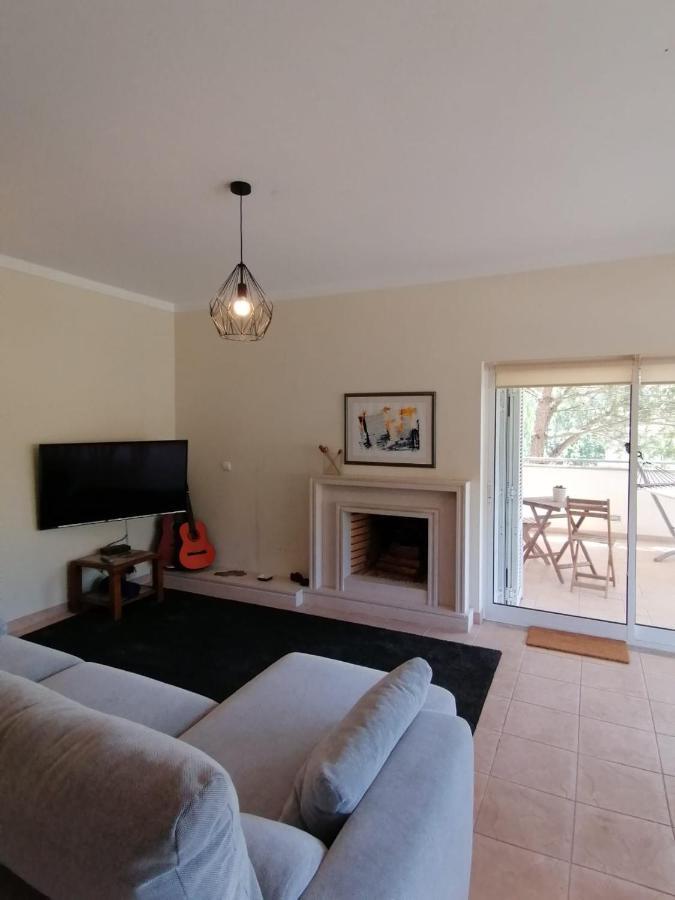 Casas D'Almofala Vila de Rei Bagian luar foto